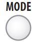 Source1-S1-THSU231-S-Residential-Digital-Thermostat-54