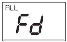 Source1-S1-THSU231-S-Residential-Digital-Thermostat-56