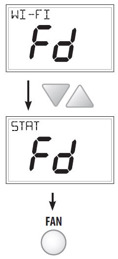 Source1-S1-THSU231-S-Residential-Digital-Thermostat-58