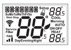 Source1-S1-THSU231-S-Residential-Digital-Thermostat-59