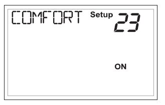 Source1-S1-THSU231-S-Residential-Digital-Thermostat-61
