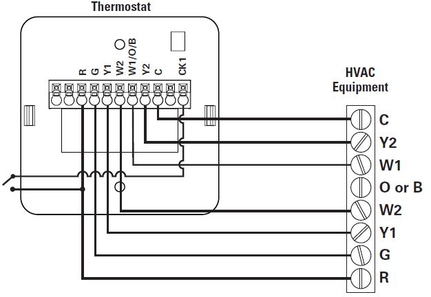 Source1-S1-THSU231-S-Residential-Digital-Thermostat-9