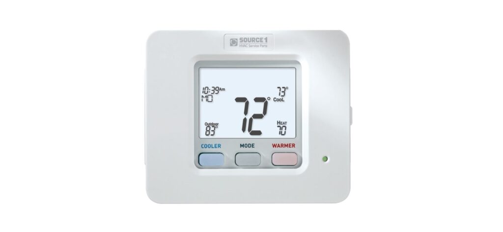 Source1-S1-THSU301-S-Residential-Digital-Thermostat-fig- (1)