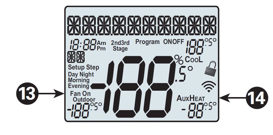 Source1-S1-THSU301-S-Residential-Digital-Thermostat-fig- (10)