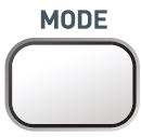 Source1-S1-THSU301-S-Residential-Digital-Thermostat-fig- (12)
