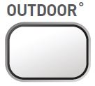 Source1-S1-THSU301-S-Residential-Digital-Thermostat-fig- (14)