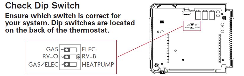 Source1-S1-THSU301-S-Residential-Digital-Thermostat-fig- (18)