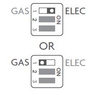 Source1-S1-THSU301-S-Residential-Digital-Thermostat-fig- (19)