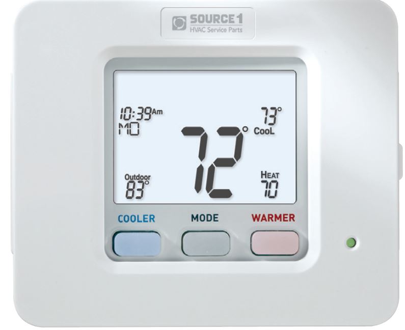 Source1-S1-THSU301-S-Residential-Digital-Thermostat-fig- (2)