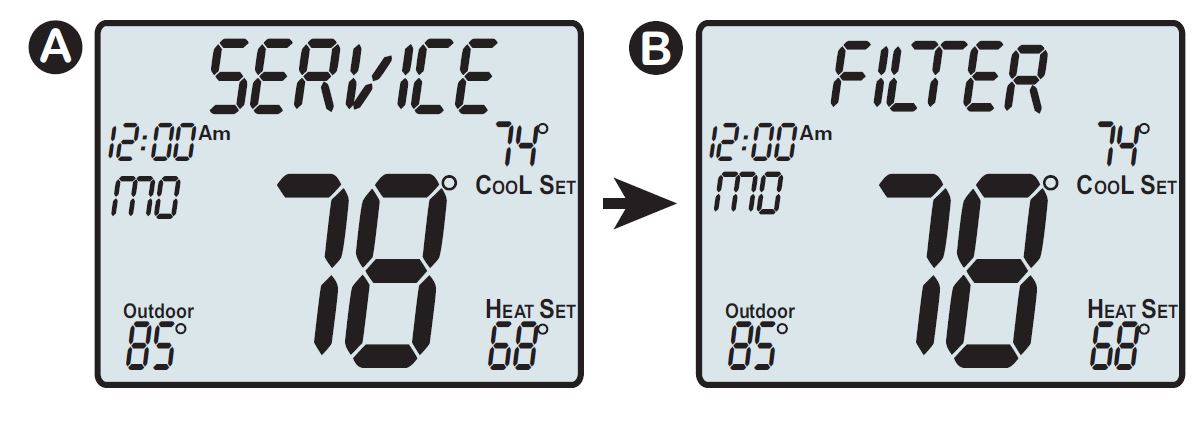 Source1-S1-THSU301-S-Residential-Digital-Thermostat-fig- (28)