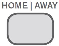 Source1-S1-THSU301-S-Residential-Digital-Thermostat-fig- (30)