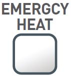 Source1-S1-THSU301-S-Residential-Digital-Thermostat-fig- (31)