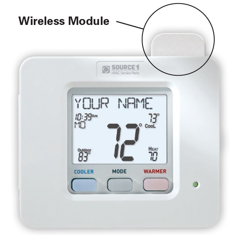 Source1-S1-THSU301-S-Residential-Digital-Thermostat-fig- (33)