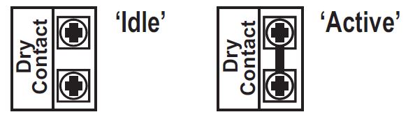 Source1-S1-THSU301-S-Residential-Digital-Thermostat-fig- (39)