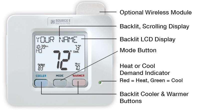 Source1-S1-THSU301-S-Residential-Digital-Thermostat-fig- (4)