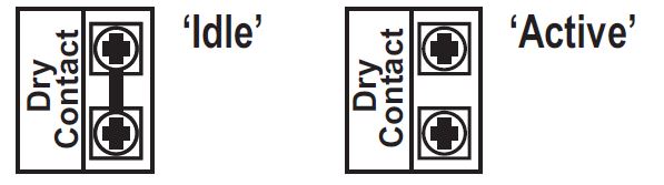 Source1-S1-THSU301-S-Residential-Digital-Thermostat-fig- (40)