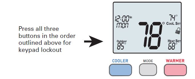 Source1-S1-THSU301-S-Residential-Digital-Thermostat-fig- (44)