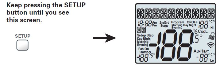 Source1-S1-THSU301-S-Residential-Digital-Thermostat-fig- (45)