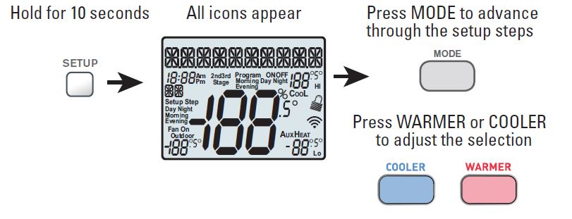 Source1-S1-THSU301-S-Residential-Digital-Thermostat-fig- (48)