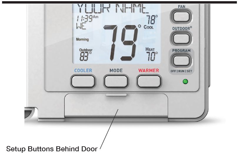 Source1-S1-THSU301-S-Residential-Digital-Thermostat-fig- (5)