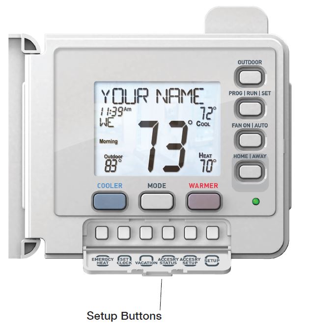 Source1-S1-THSU301-S-Residential-Digital-Thermostat-fig- (6)