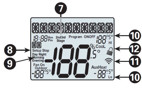 Source1-S1-THSU301-S-Residential-Digital-Thermostat-fig- (8)