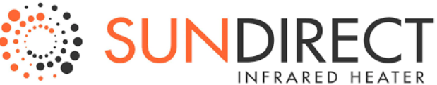 SunDirect