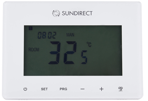 Sundirect-Smart1.0-Programmable-Wireless-Thermostat 