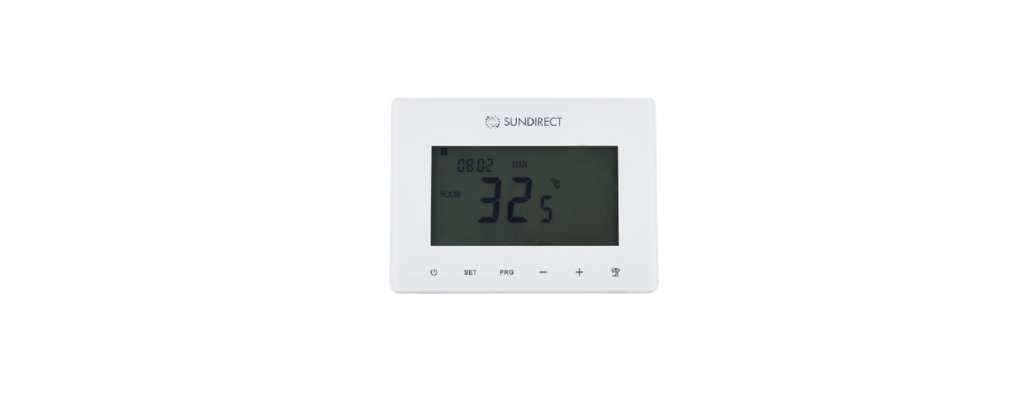 Sundirect-Smart1.0-Programmable-Wireless-Thermostat-Featured