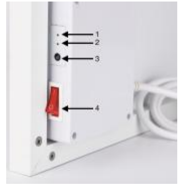 Sundirect-Smart1.0-Programmable-Wireless-Thermostat-fig-3