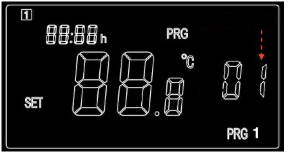 Sundirect-Smart1.0-Programmable-Wireless-Thermostat-fig-5