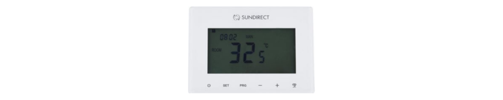 Sundirect-Smart1.0Pro-WiFi-Enabled-Wireless-Thermostat-FEATURED