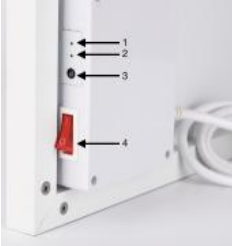 Sundirect-Smart1.0Pro-WiFi-Enabled-Wireless-Thermostat-FIG.3