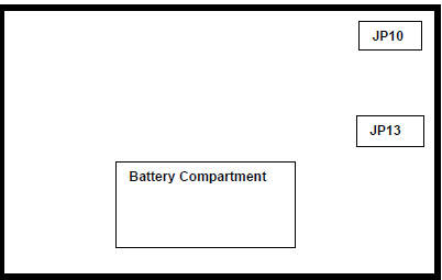 Sunvic -12570 -Programmable- room -thermostat- 1