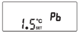 Sunvic -12570 -Programmable- room -thermostat- 10
