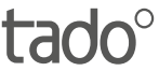 Tado-logo