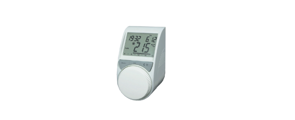 Technoline-TM3010-thermostat-featured