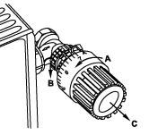Technoline-TM3010-thermostat-fig-1