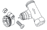 Technoline-TM3010-thermostat-fig-21