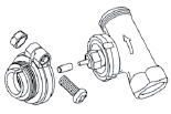 Technoline-TM3010-thermostat-fig-22