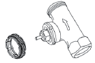 Technoline-TM3010-thermostat-fig-23