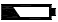 Technoline-TM3010-thermostat-fig-5