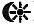Technoline-TM3010-thermostat-fig-6