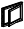 Technoline-TM3010-thermostat-fig-7