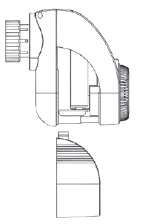 Technoline-TM3010-thermostat-fig-8