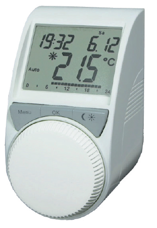 Technoline-TM3010-thermostat-product