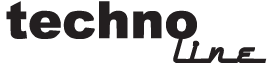Technoline-logo
