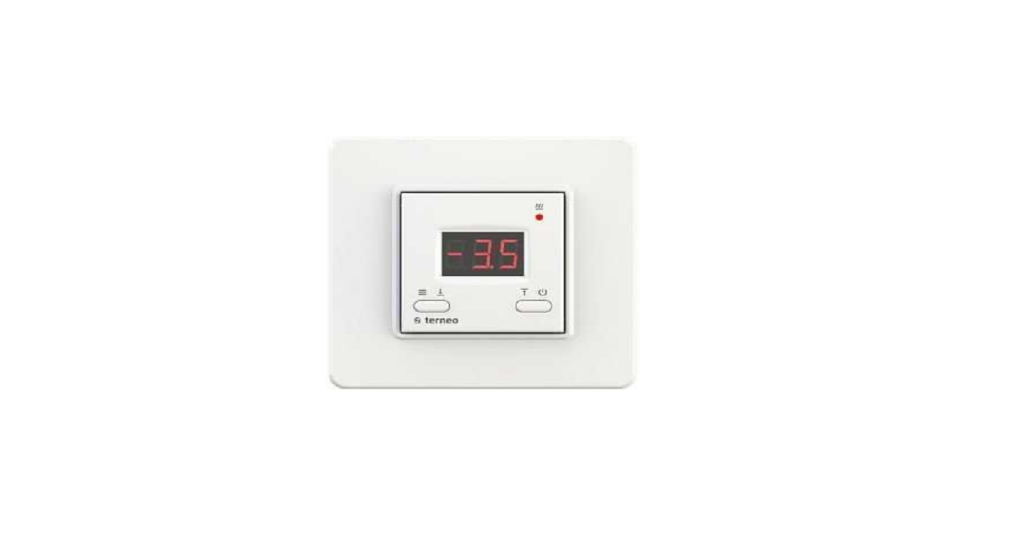 Terneo-KT-SMART-Thermostat-featured