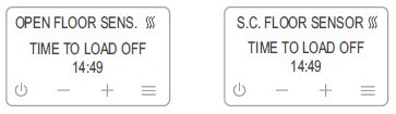 Terneo Pro PROGRAMMABLE SMART Thermostat-29