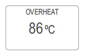 Terneo Pro PROGRAMMABLE SMART Thermostat-30